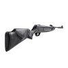 Wiatrówka Optima by Hatsan Striker 1000S 4,5mm
